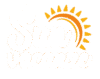 sunvacanze.com